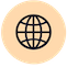 Image of a globe